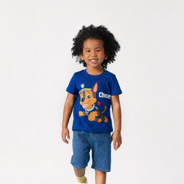 PAW Patrol Boys Clothes