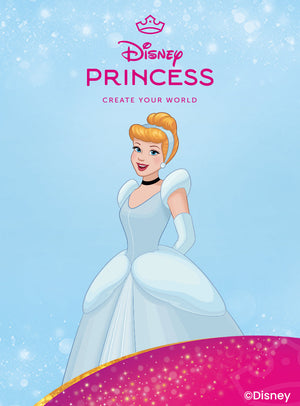 Disney Princess Outfits, Dresses for Baby & Kids - PatPat Disney Princess Outfits, Dresses for Baby & Kids - PatPat
