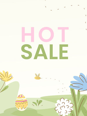 Easter Hot Sale