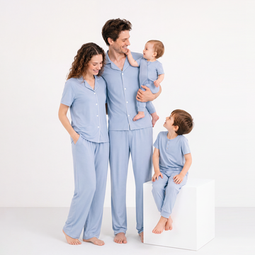 Cloudsoft Family Matching