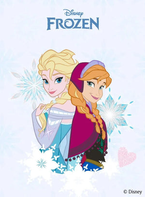 Disney Frozen Clothes