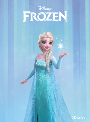 Disney Frozen Clothes for Girls - PatPat Disney Frozen Clothes for Girls - PatPat