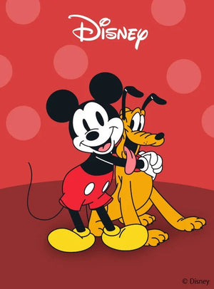 Disney Mickey and Friends Clothes