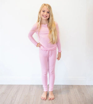 Toddler Girl Clothes