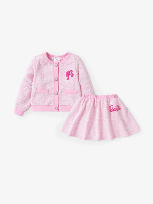 Toddler Girl Dresses