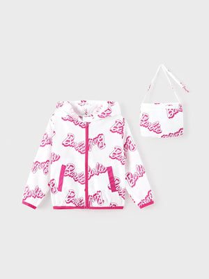 Kids Jackets and Coats