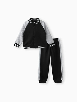 Kids Outfit Sets