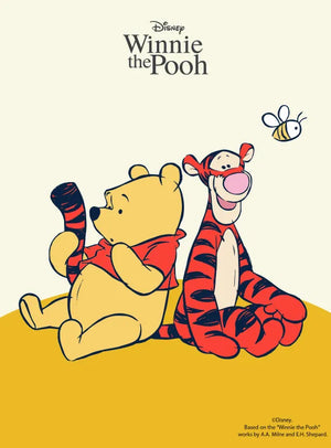 Disney Winnie the Pooh Clothes