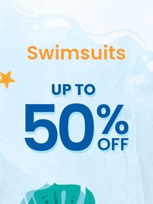 Swimsuits