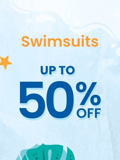 Swimsuits
