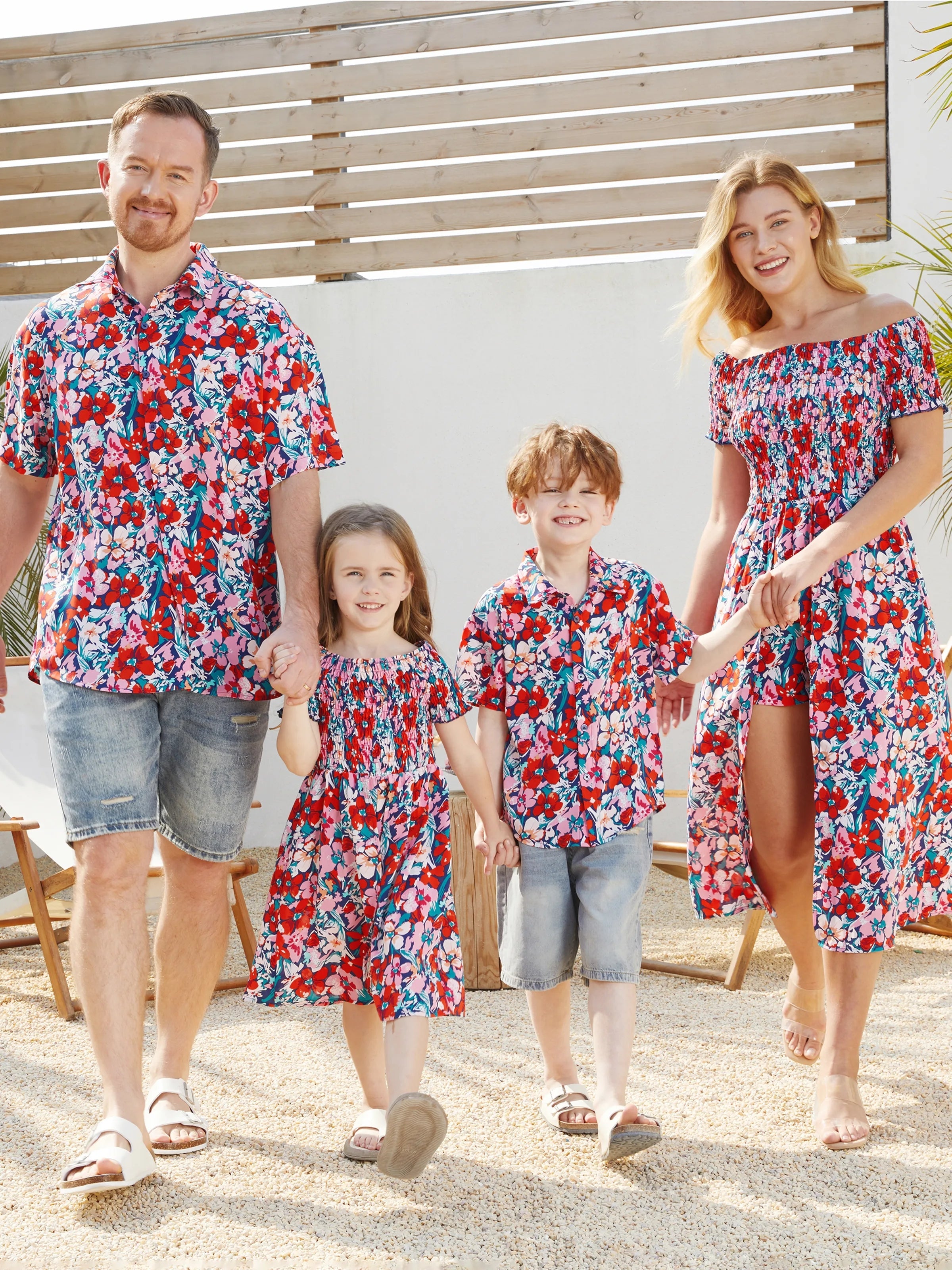 matching sets flowy dresses holiday clothing A-Line Mother of the Bride Dresses Plus Size Hide Belly Curve Elegant – BL  Dress main image 0