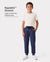 kids-jogger-pants-with-elastic-waistband-and-drawstring-comfortable-everyday-sweatpants-with-pockets-for-boys-and-girls-deep-blue