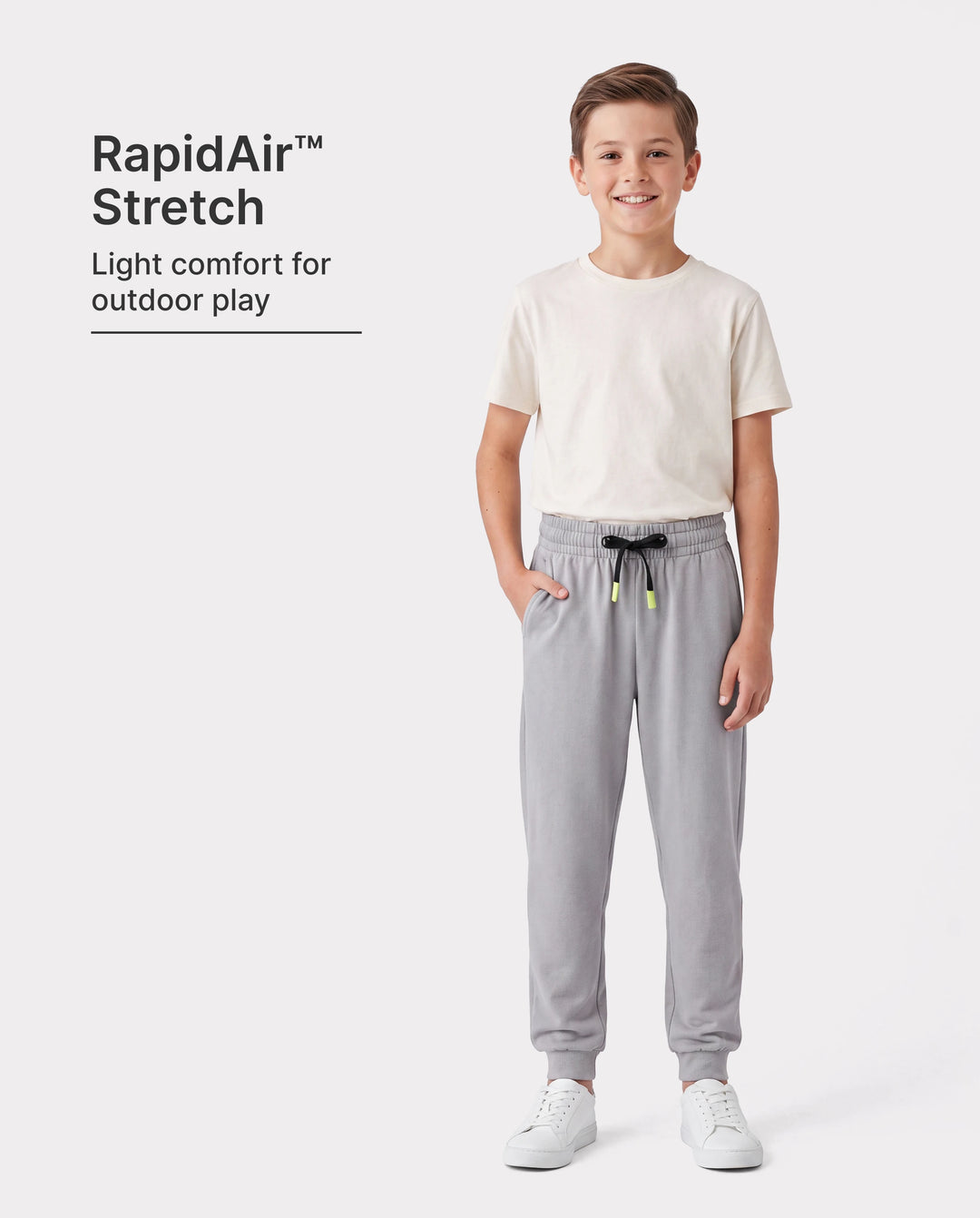 kids-jogger-pants-with-elastic-waistband-and-drawstring-comfortable-everyday-sweatpants-with-pockets-for-boys-and-girls-light-grey