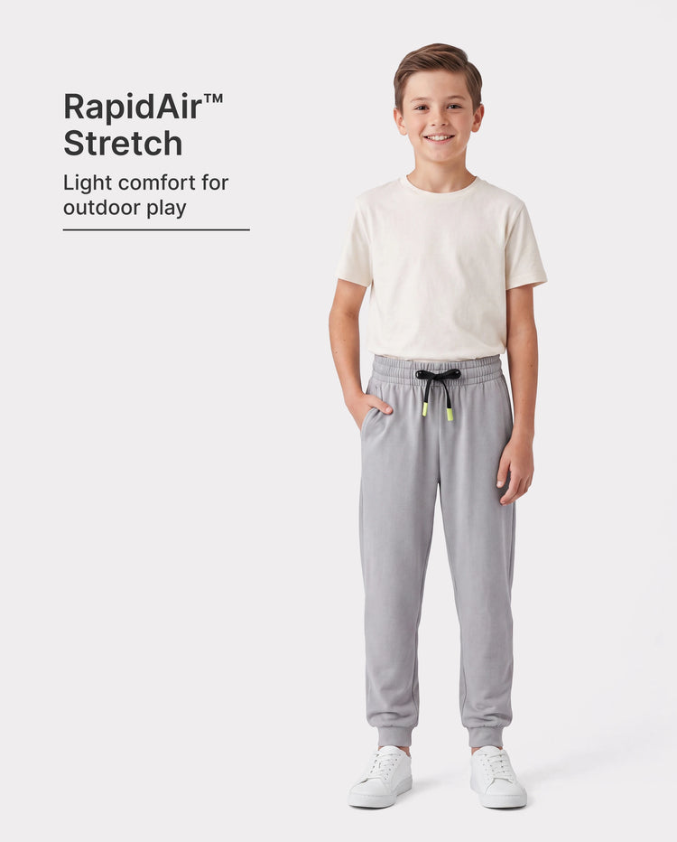 kids-jogger-pants-with-elastic-waistband-and-drawstring-comfortable-everyday-sweatpants-with-pockets-for-boys-and-girls-light-grey