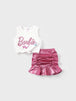 PinkyWhite