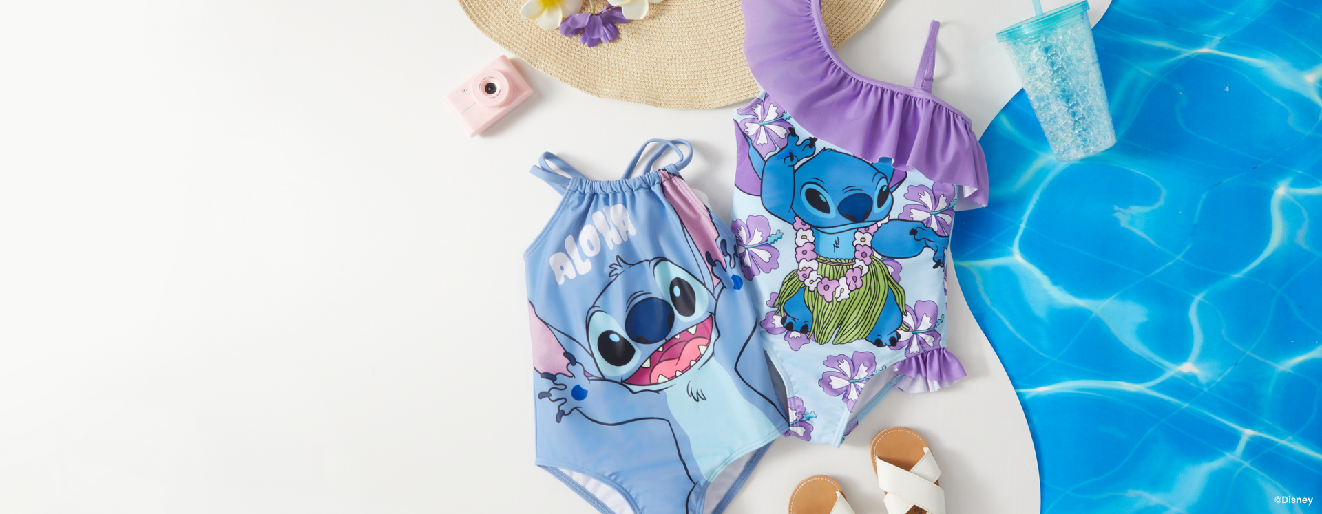 La princesse qu’elle choisit raconte son histoire