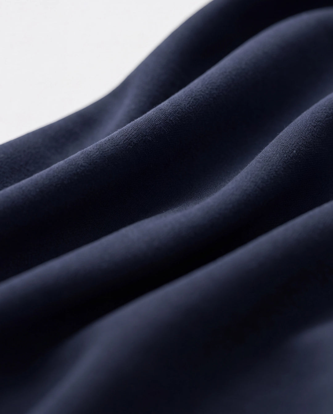 Pantalones deportivos para niños con forro polar, estampado reflectante y bolsillos, cálidos, transpirables y que absorben la humedad, para niños y niñas, color azul oscuro.