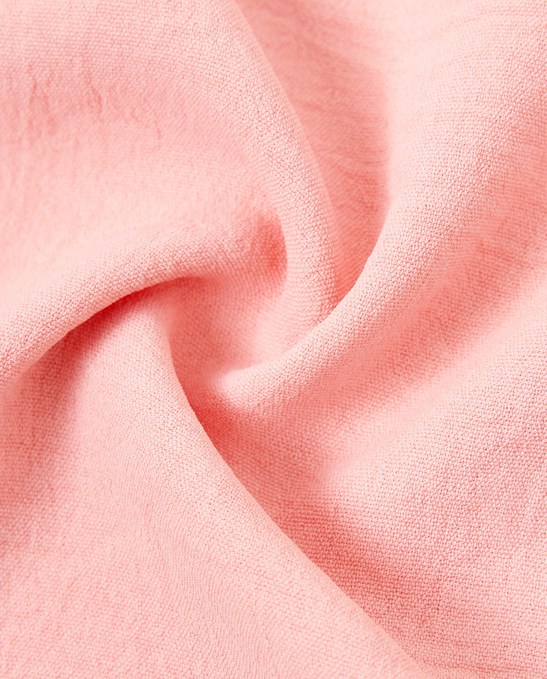 Conjuntos rosas para papá e hijo, camisas de color sólido para papá e hijo, perfectas para salidas familiares y fotos de verano