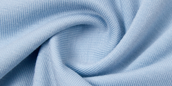 Soft Drapey Fabric