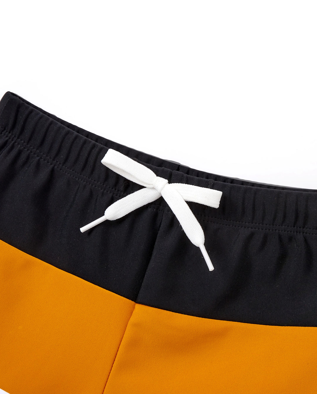 Toddler Boy Colorblock Swim Trunks Shorts Multi-color