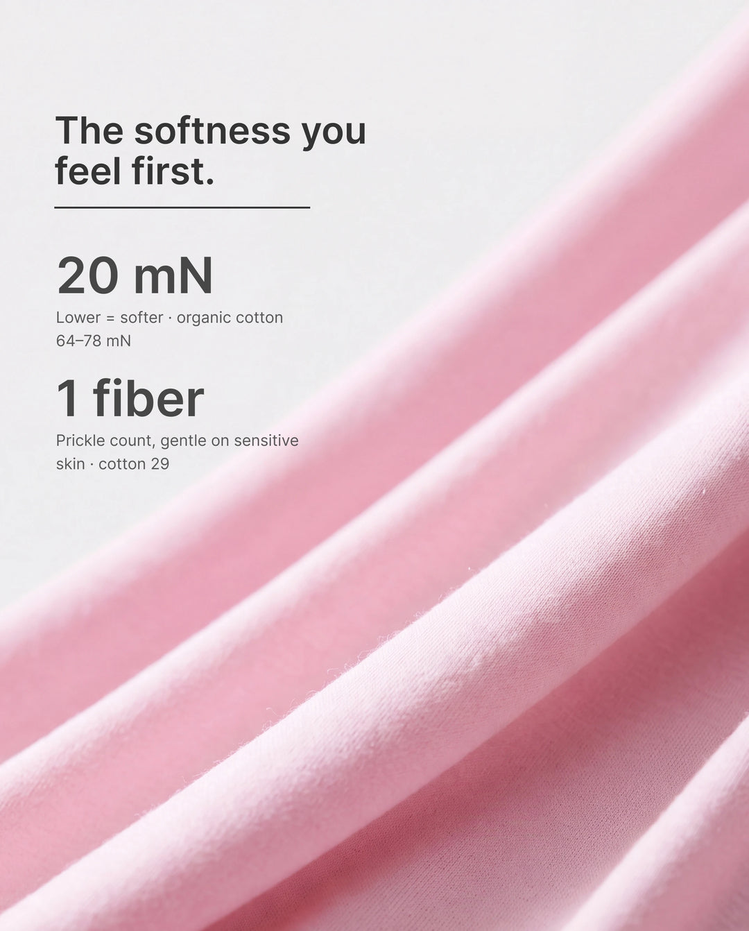 Pyjama d'Halloween pour tout-petits/enfants avec imprimé enfantin (1 pièce ajustée) Rose