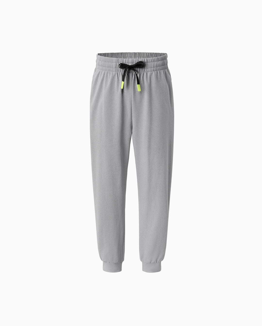 kids-jogger-pants-with-elastic-waistband-and-drawstring-comfortable-everyday-sweatpants-with-pockets-for-boys-and-girls-light-grey