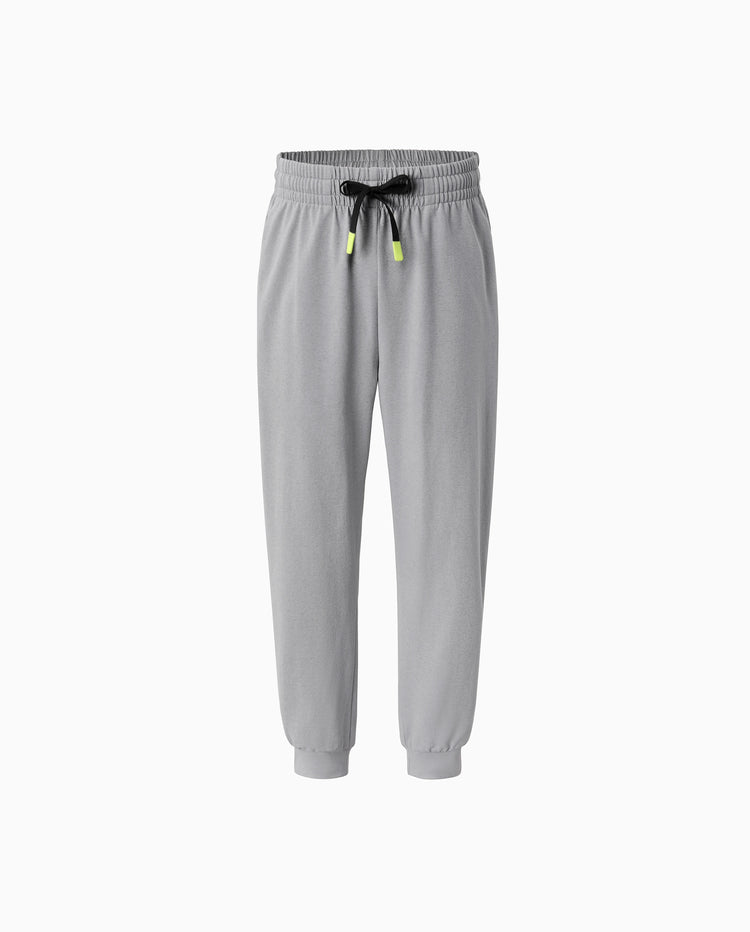 kids-jogger-pants-with-elastic-waistband-and-drawstring-comfortable-everyday-sweatpants-with-pockets-for-boys-and-girls-light-grey