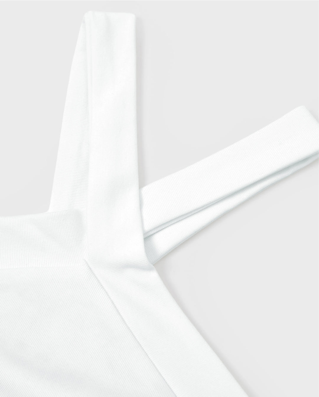 Maman et moi Tenues – Robes hawaïennes d'été imprimé citron – Vêtements tropicaux pour hommes, femmes et enfants Vert