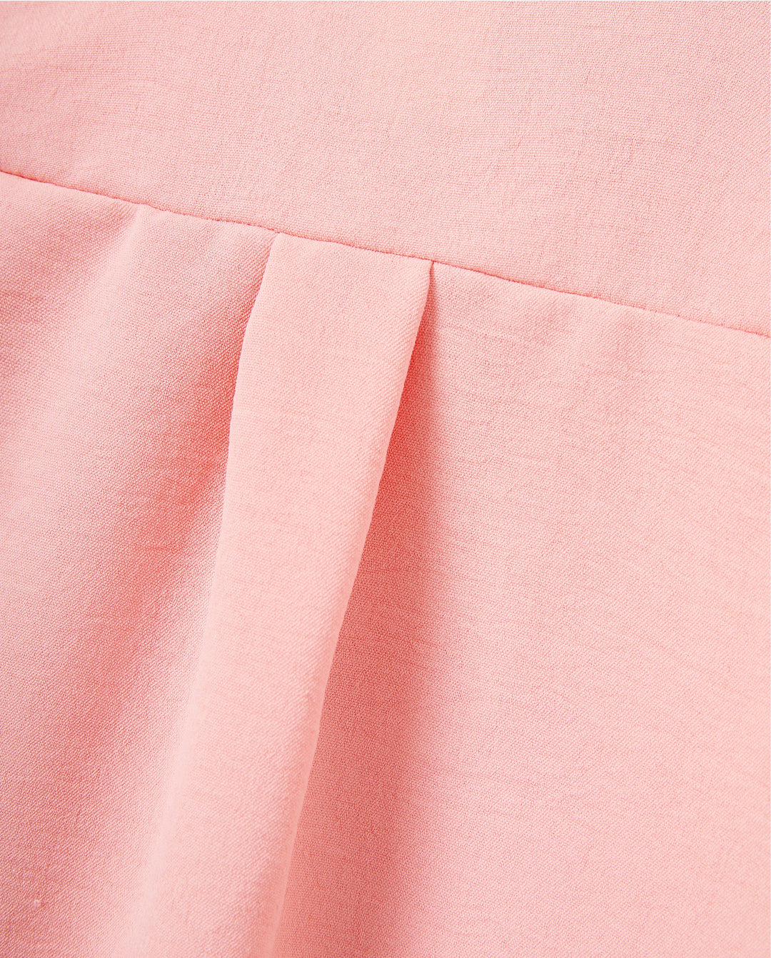 Conjuntos rosas para papá e hijo, camisas de color sólido para papá e hijo, perfectas para salidas familiares y fotos de verano