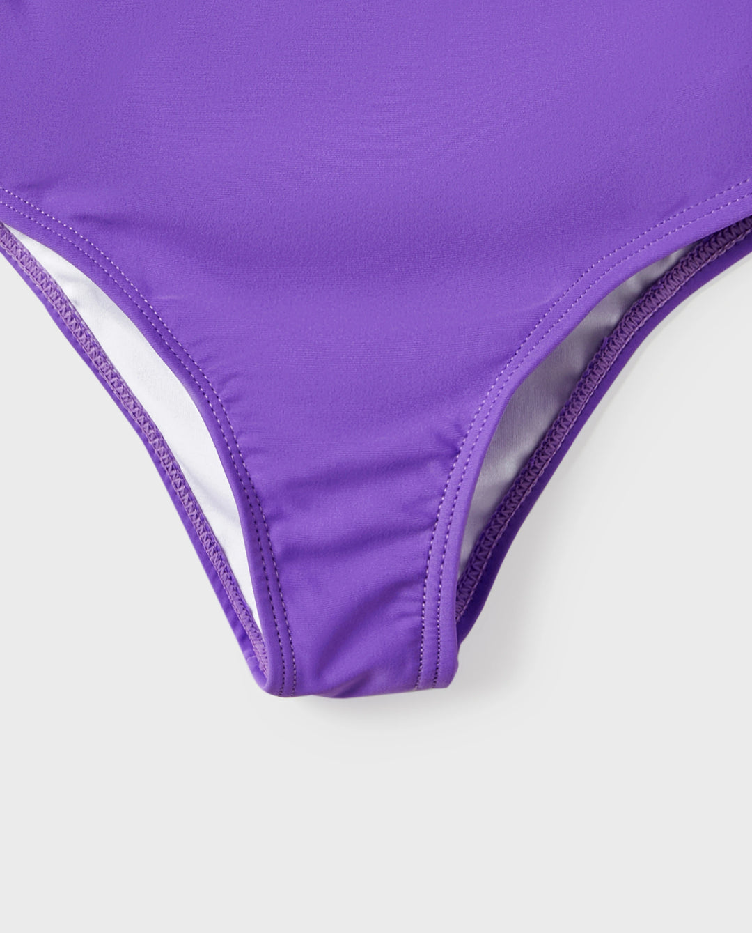 Mama & ich Colorblock Badehose (Schnelltrocknend) ColorBlock