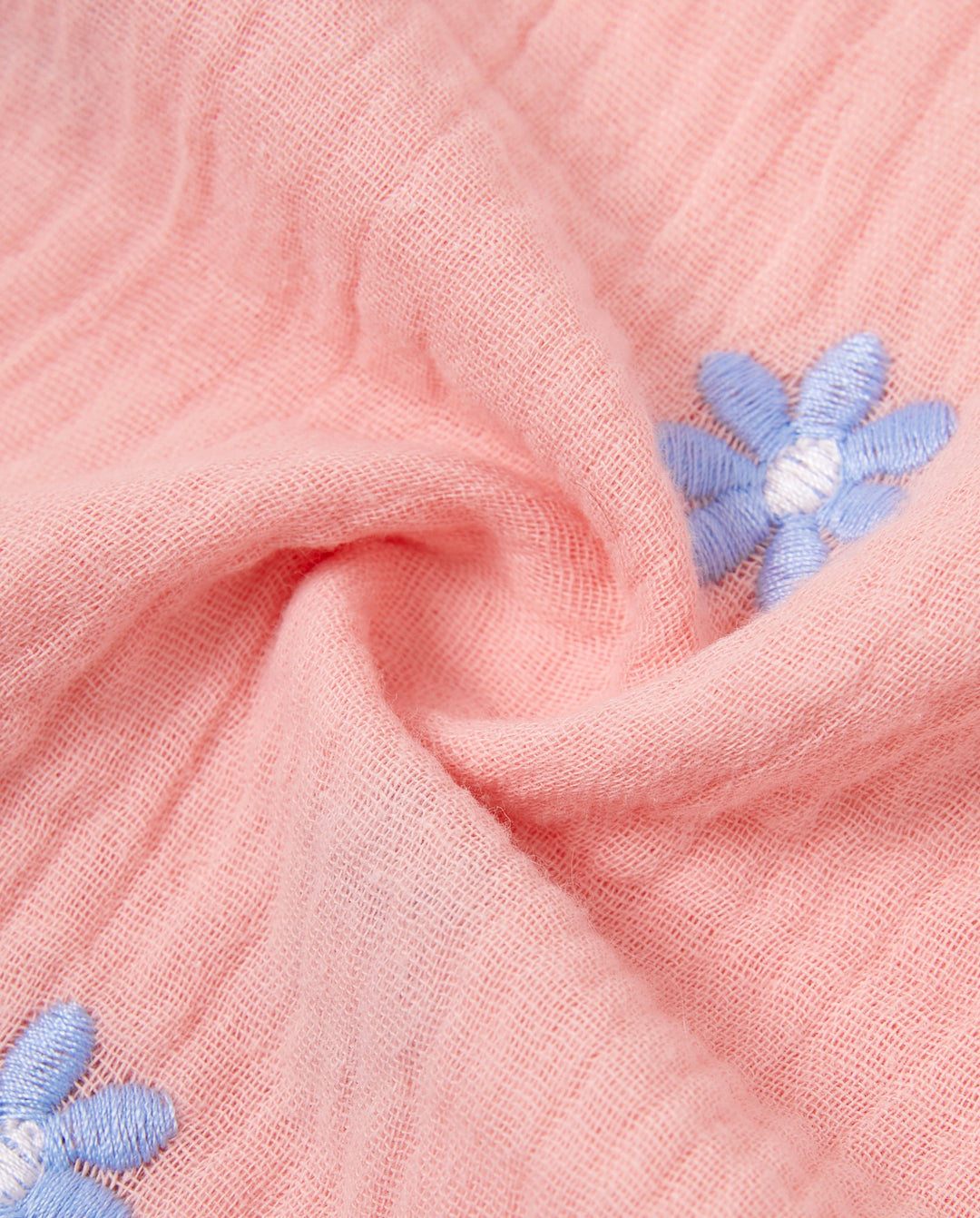 Conjuntos familiares a juego rosa Vestido de algodón fruncido con estampado floral y lazo en la espalda para mamá e hija, camisetas lisas para papá e hijo, perfecto para salidas y fotos familiares en verano Rosa malva