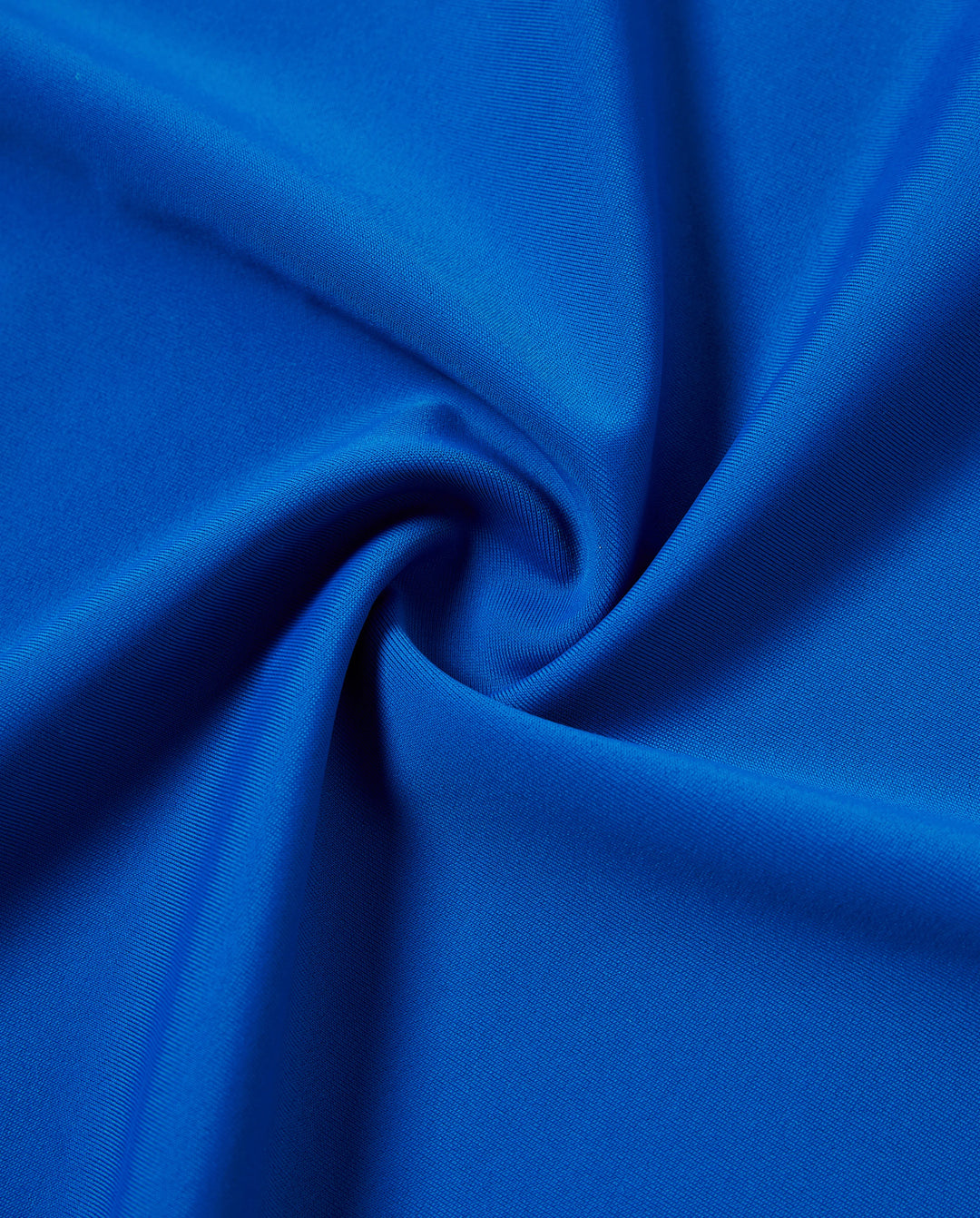 Passender Familien-Badeanzug Colorblock-Badehose mit Kordelzug oder gestreifter blauer gespleißter Tankini mit Kreuz vorne, Binderücken und dünnen Trägern Farbblock