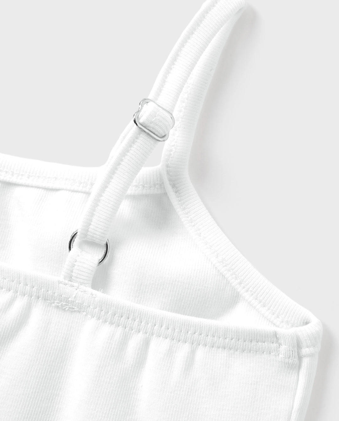 Maman et moi Tenues – Robes hawaïennes d'été imprimé citron – Vêtements tropicaux pour hommes, femmes et enfants Vert