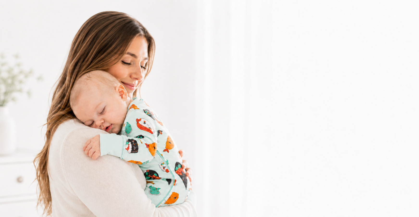 Award winning\n
Parent trusted