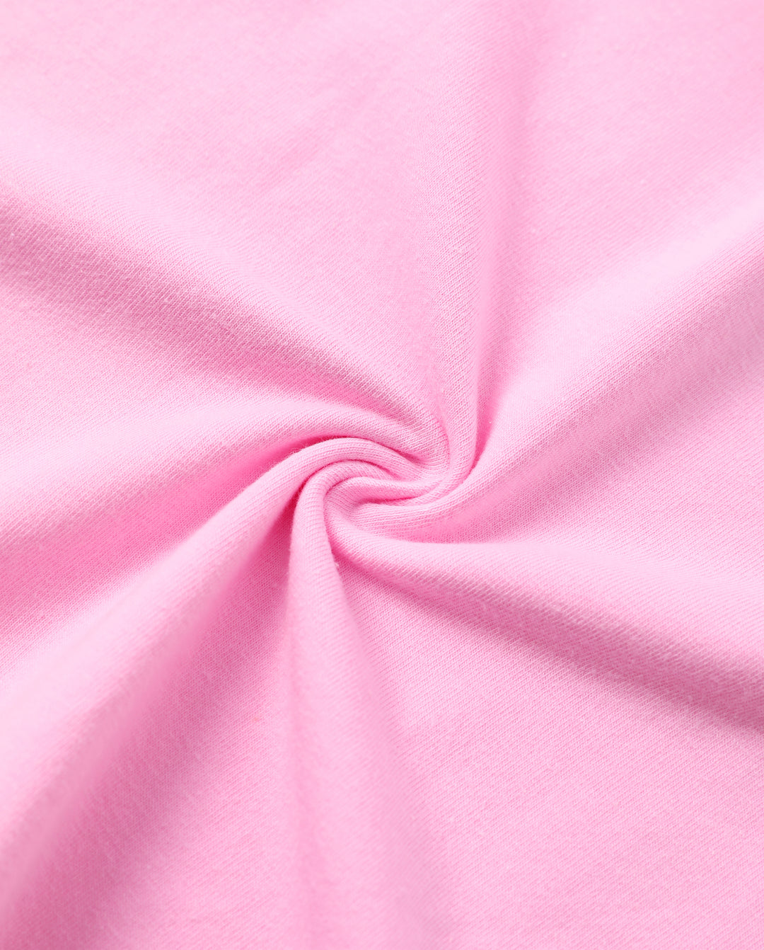 Pink Mommy and Me Birthday Twirl-worthy Outfits