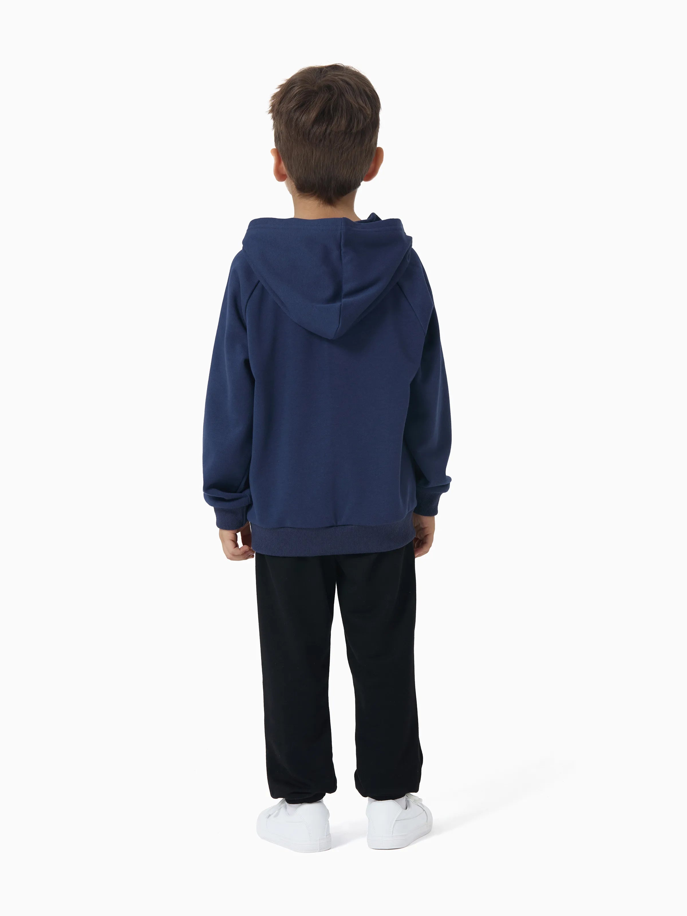 Marvel Avengers Sweat à Capuche pour Garçon, Pull Marvel Avengers Sweat à Capuche pour Garçon, Pull