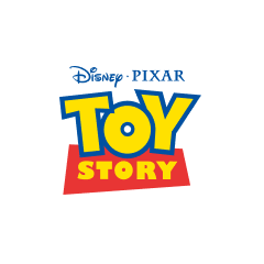 Toy Story