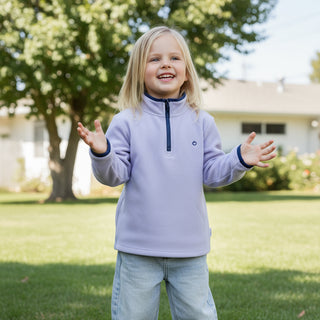 Made for Play. Styled Their Way