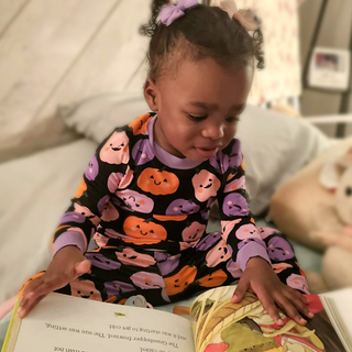 “We love PatPat for the exclusive mommy and me looks, quality clothing, comfy fabric and adorable outfits!“