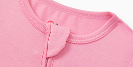 Zipper Guard