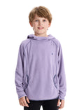 kids-hooded-long-sleeve-active-top-with-front-pockets-lightweight-breathable-quick-dry-light-purple