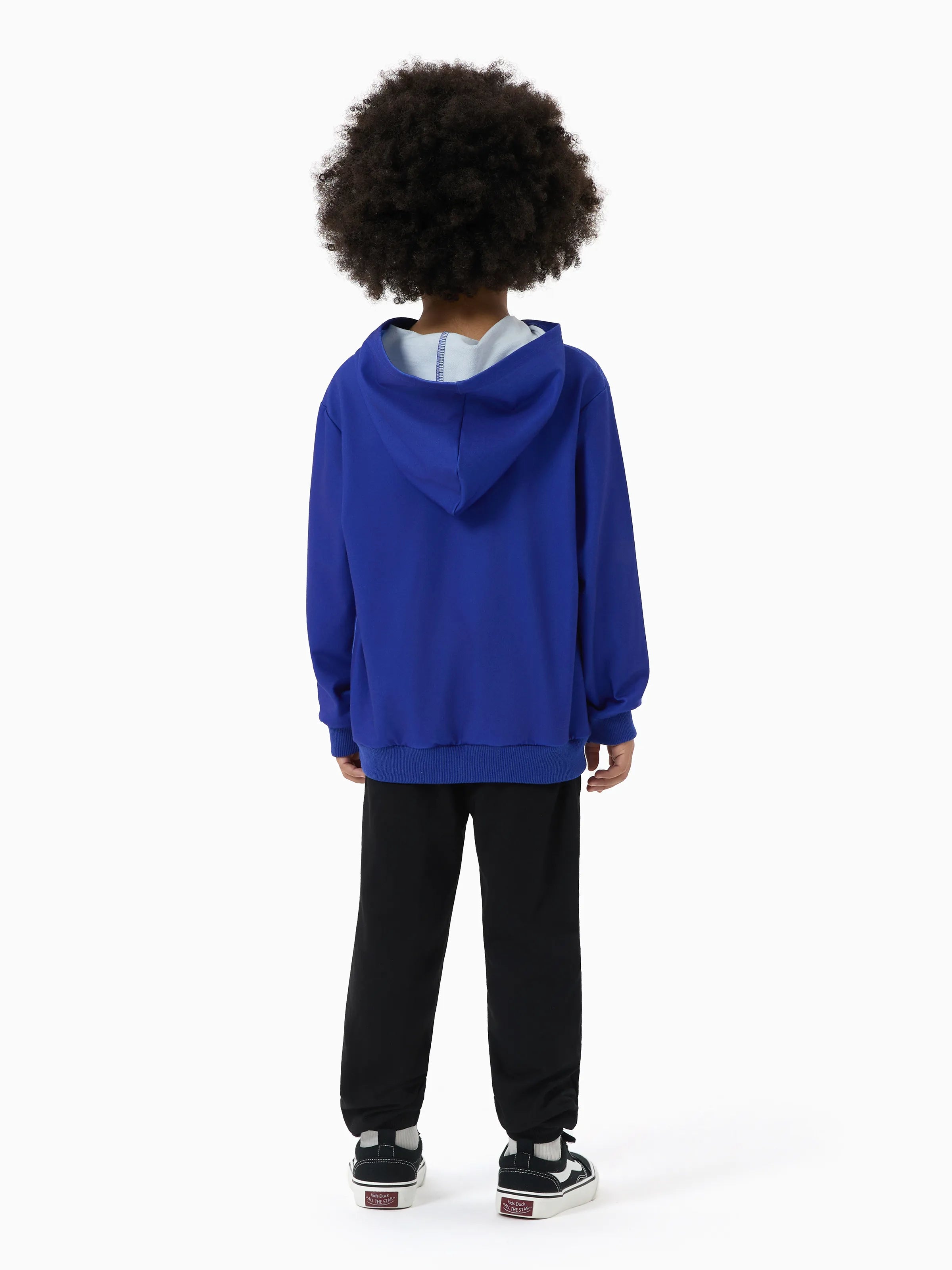Marvel Pull Spiderman Sweat à Capuche Garçon 3-12 Ans (Noir, 3-4 Ans Marvel Pull Spiderman Sweat à Capuche Garçon 3-12 Ans (Noir, 3-4 Ans