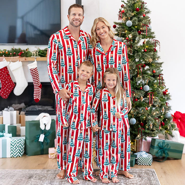 PatPat Size Chart & Guide Baby, Kids, Women, Men Clothing Sizes
