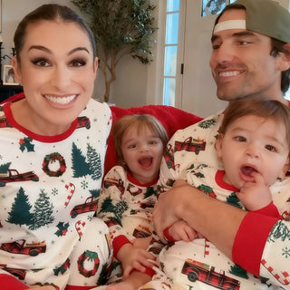 We love PatPat — their vibrant, unique designs have such Instagrammable vibes!