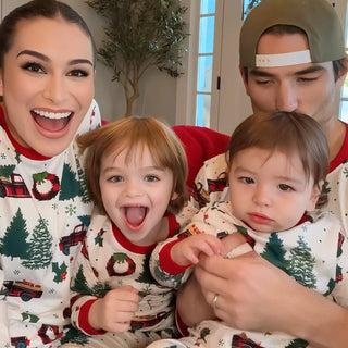 We love PatPat — their vibrant, unique designs have such Instagrammable vibes!