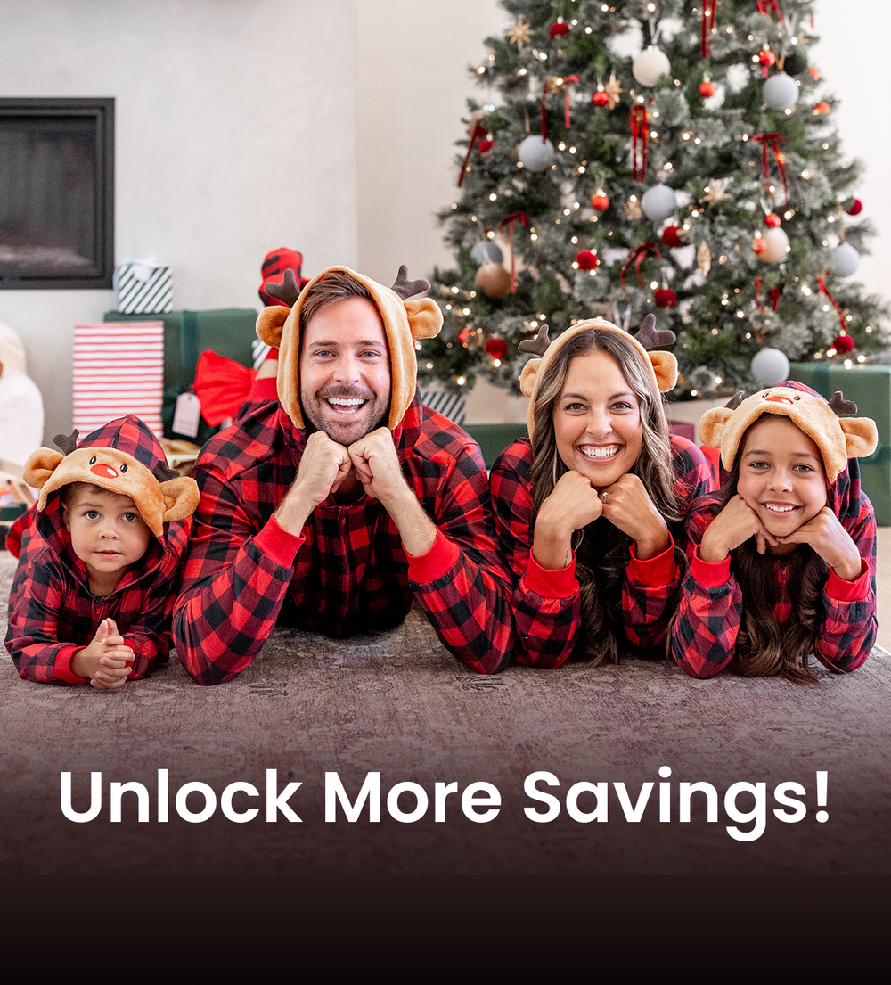 Why Reindeer Are Linked To Christmas History And Meaning PatPat why-reindeer-are-linked-to-christmas-history-and-meaning-patpat