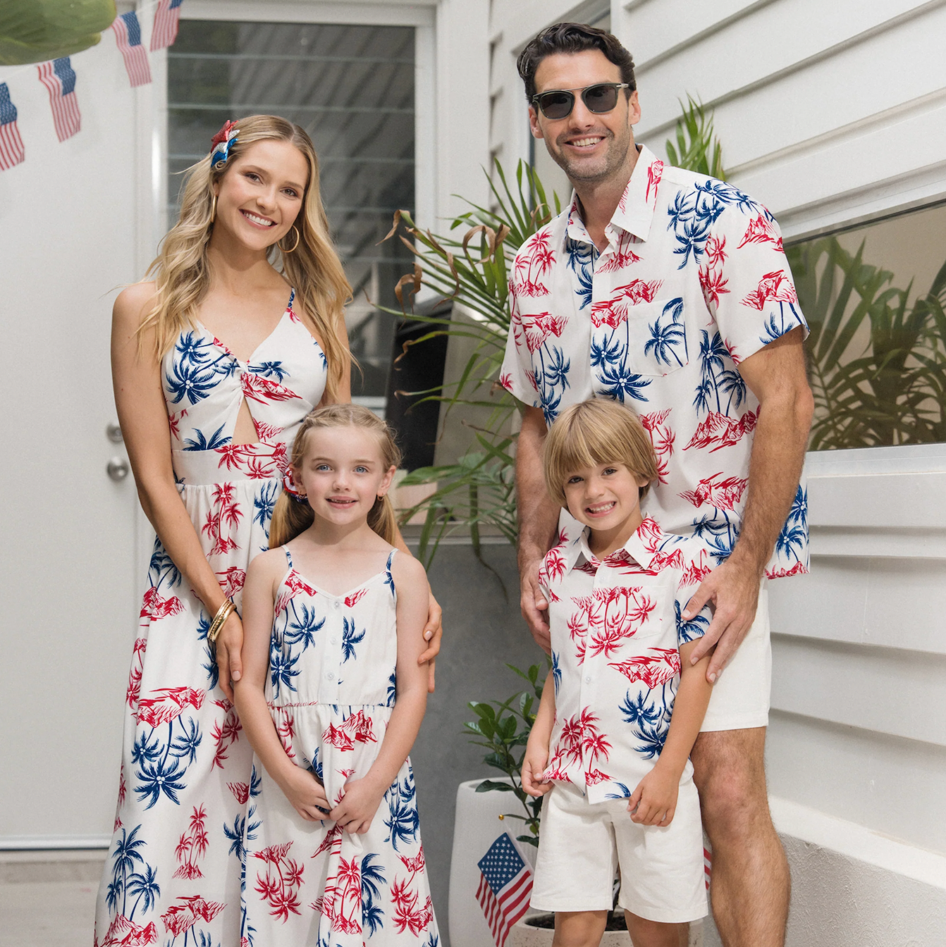 PatPat Size Chart & Guide Baby, Kids, Women, Men Clothing Sizes
