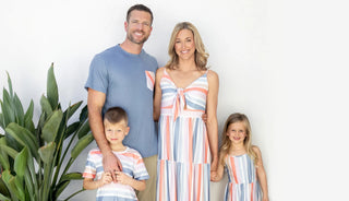 Join Us & Unlock 15% OFF!