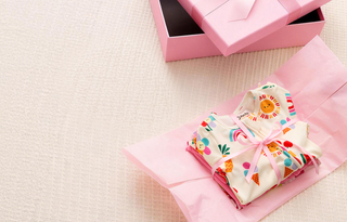 Find the Perfect Gift