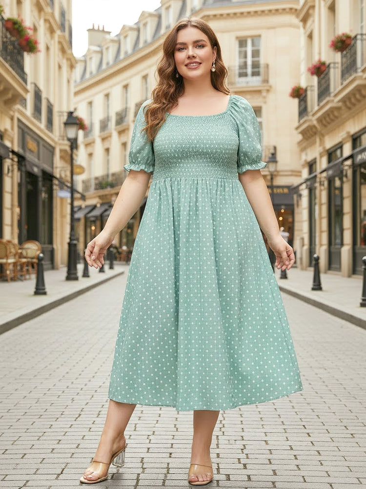 What to Wear on a Resort Vacation - PatPat What to Wear on a Resort Vacation - PatPat